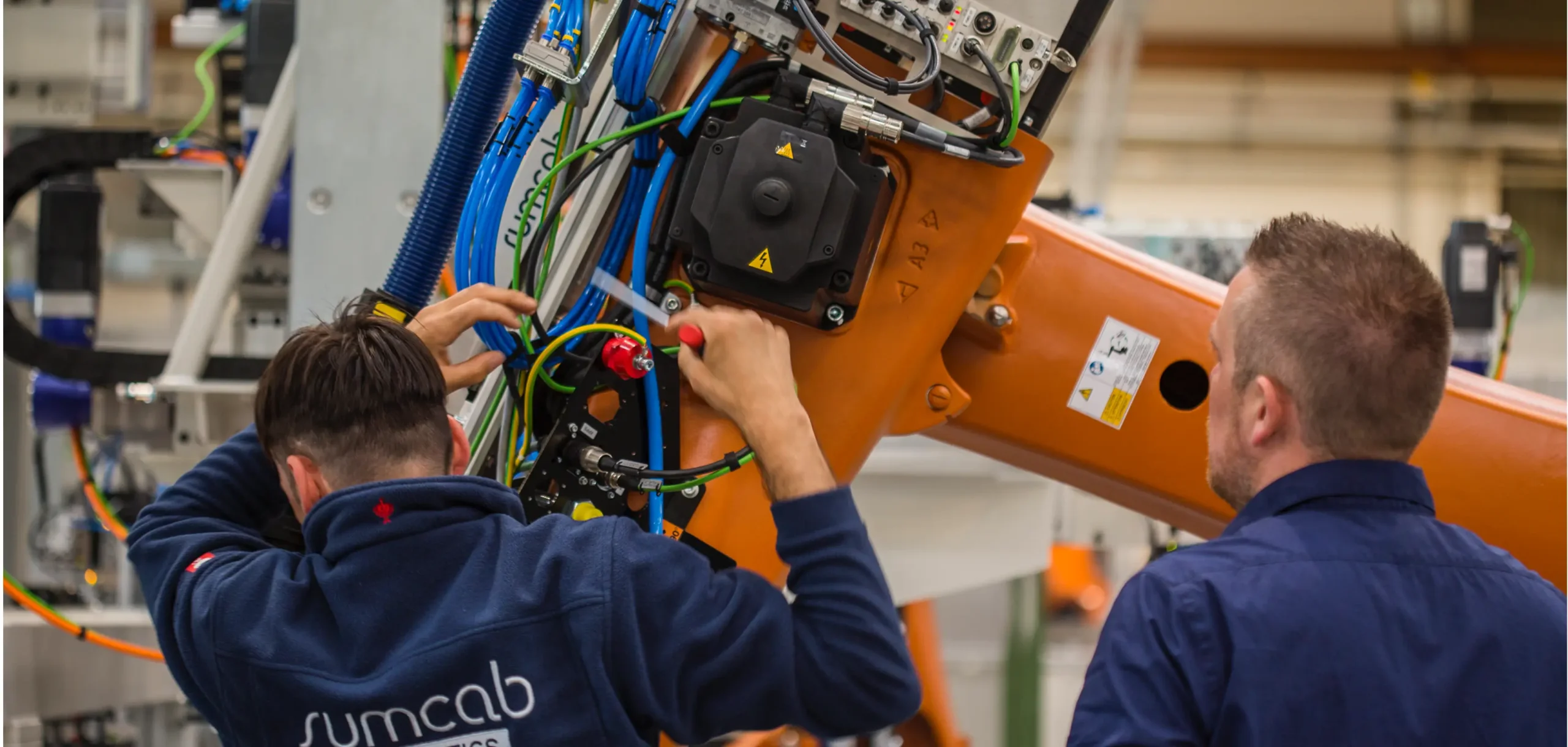 Services interior_slider_01